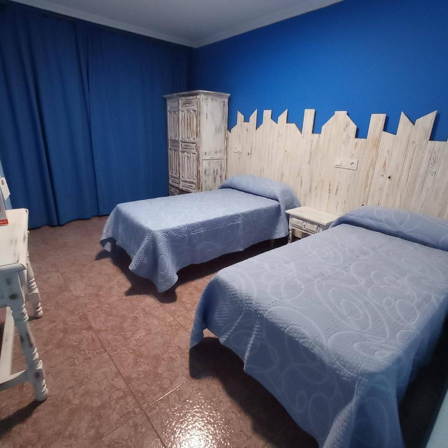 Twin Room,1201281601:JPEG