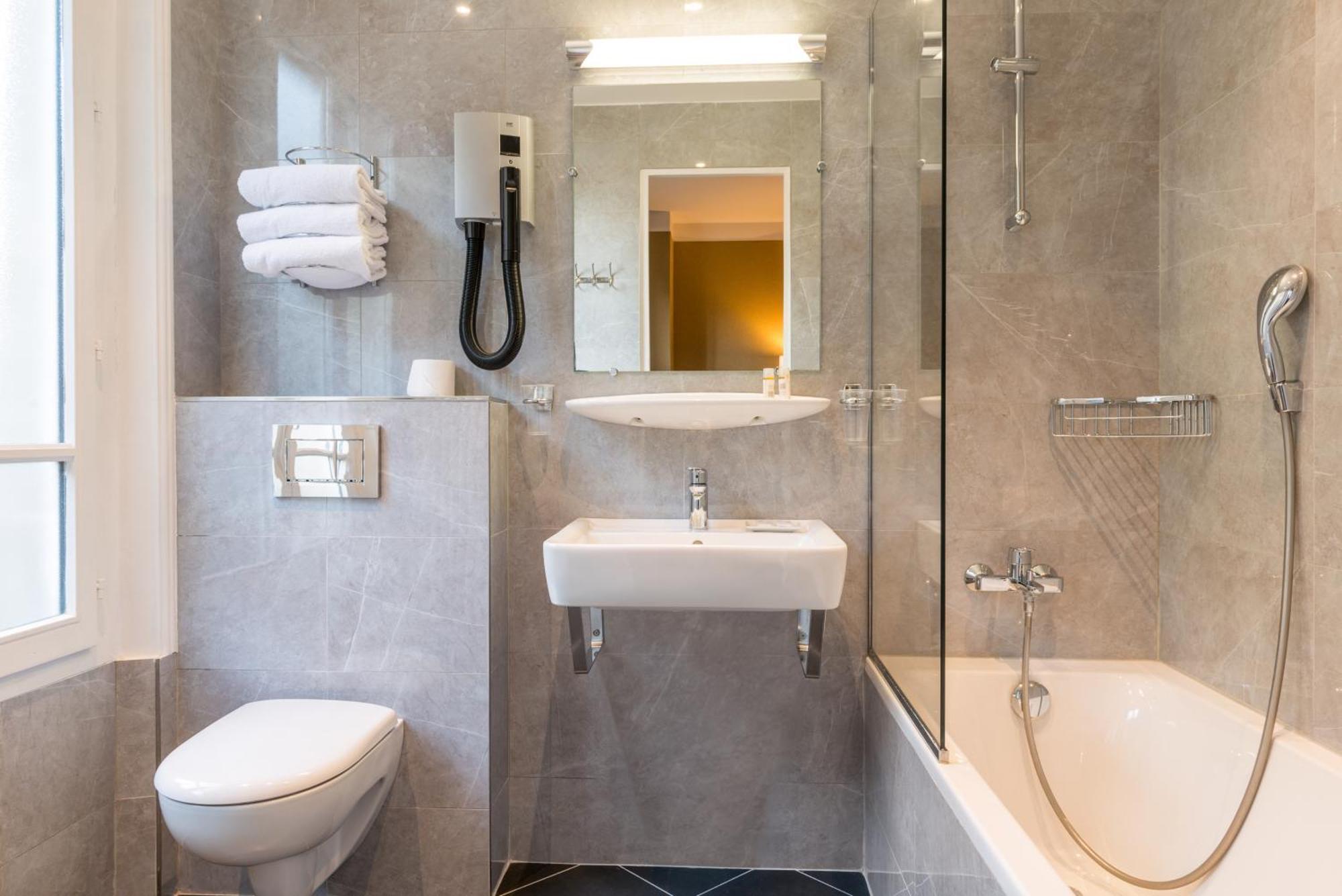 Superior Double Room,1208692846:JPEG