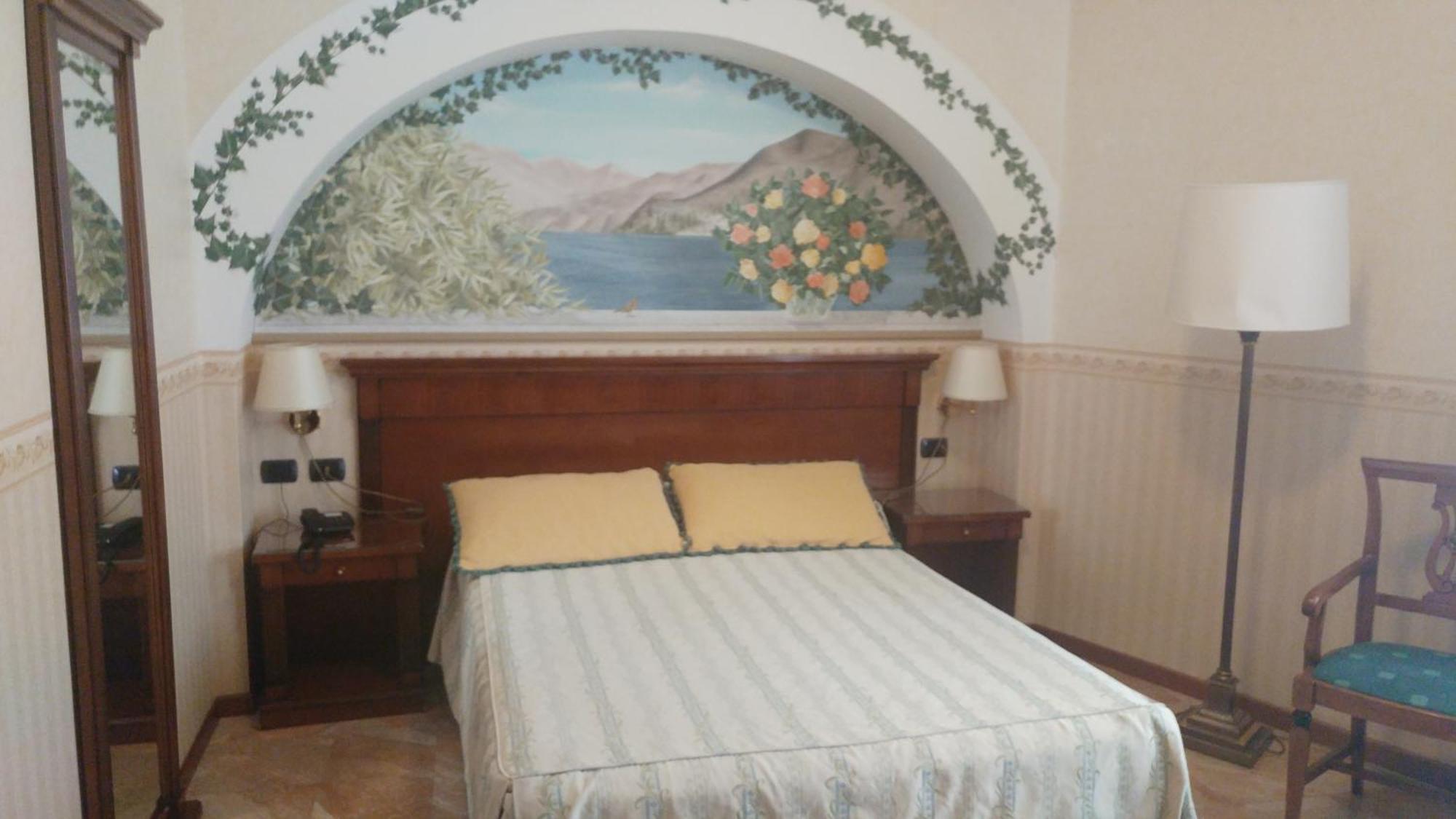Budget Double Room,1209675412:JPEG