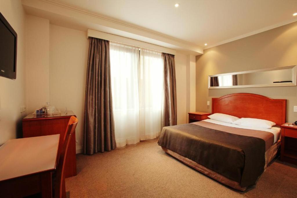 Standard Queen Room,1168441765:JPEG