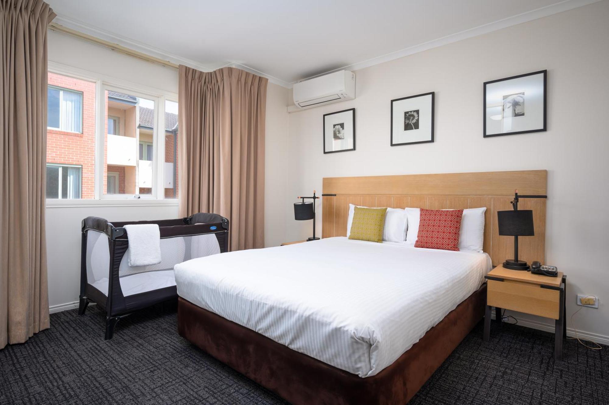 Three Bedroom Residence,1212560953:JPEG