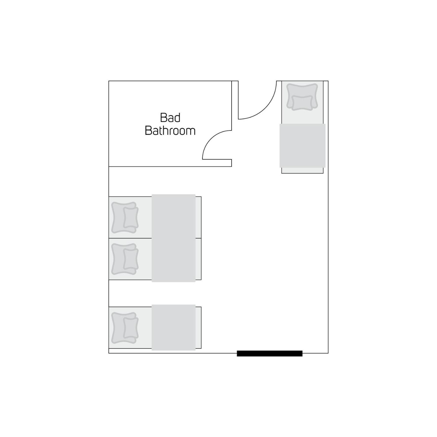 Standard Quadruple Room,1552393420:JPEG