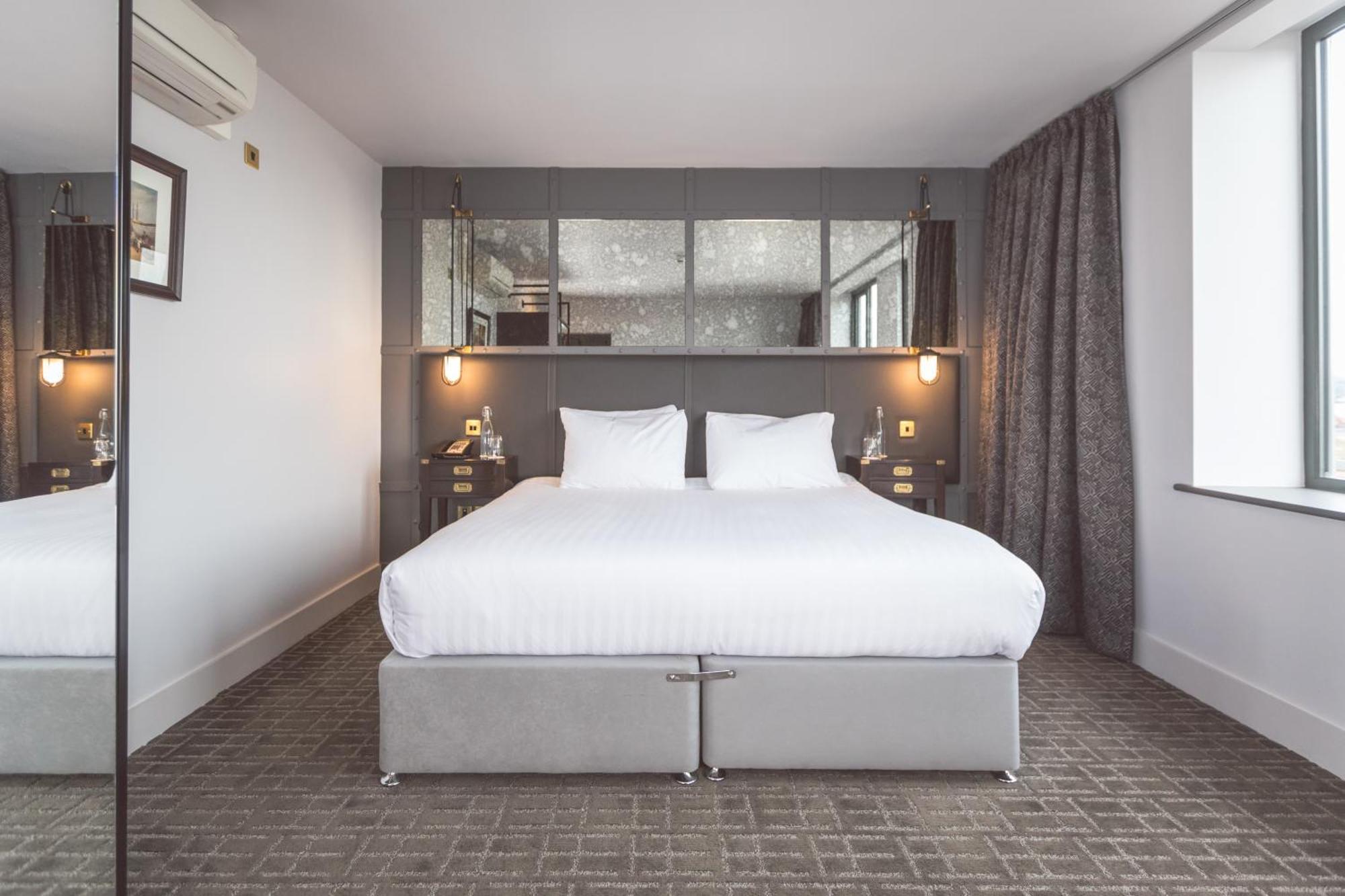 Superior King Room,1221152269:JPEG