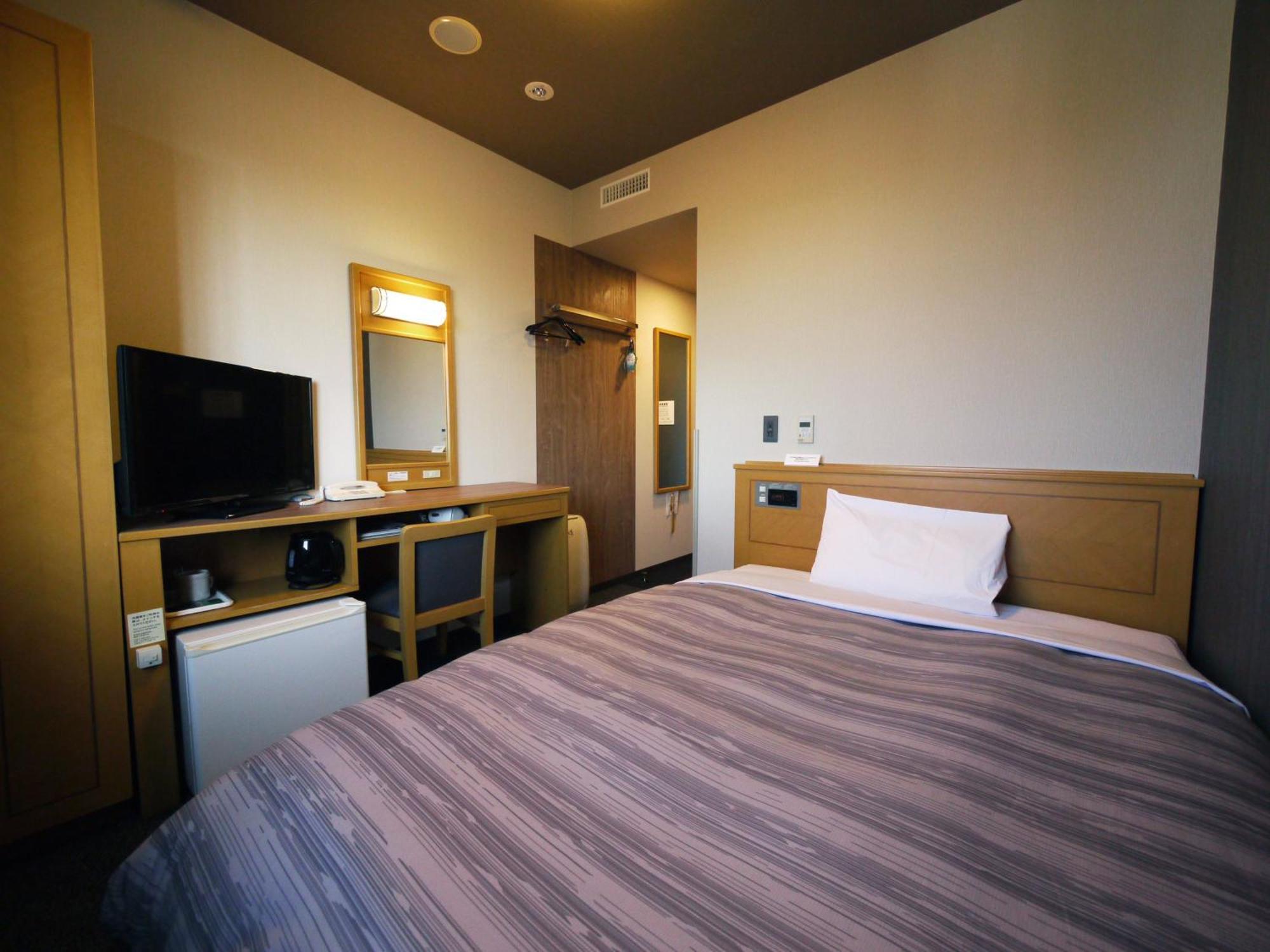 Single Room - Smoking,1222709020:JPEG