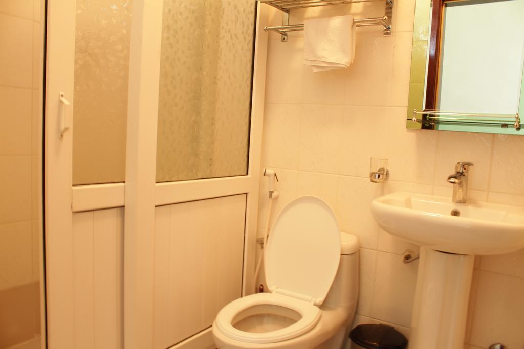 Standard Double Room,122505265:JPEG