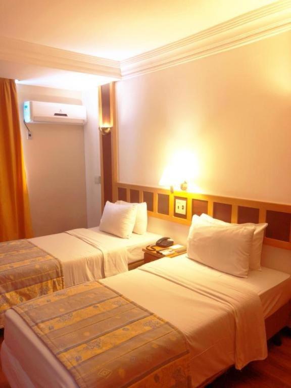 Luxury Double Room,1756512752:JPEG