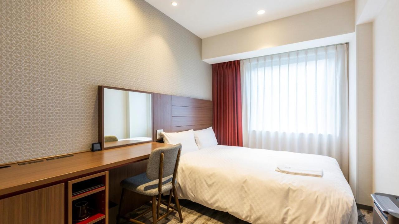 Single Room Non-Smoking