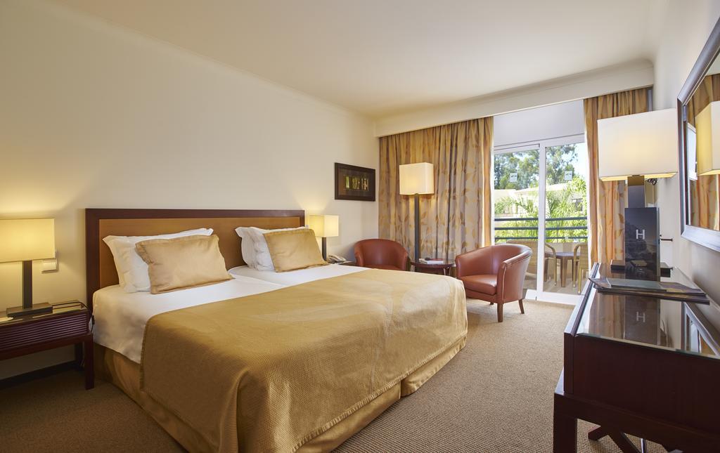 Quarto Standard