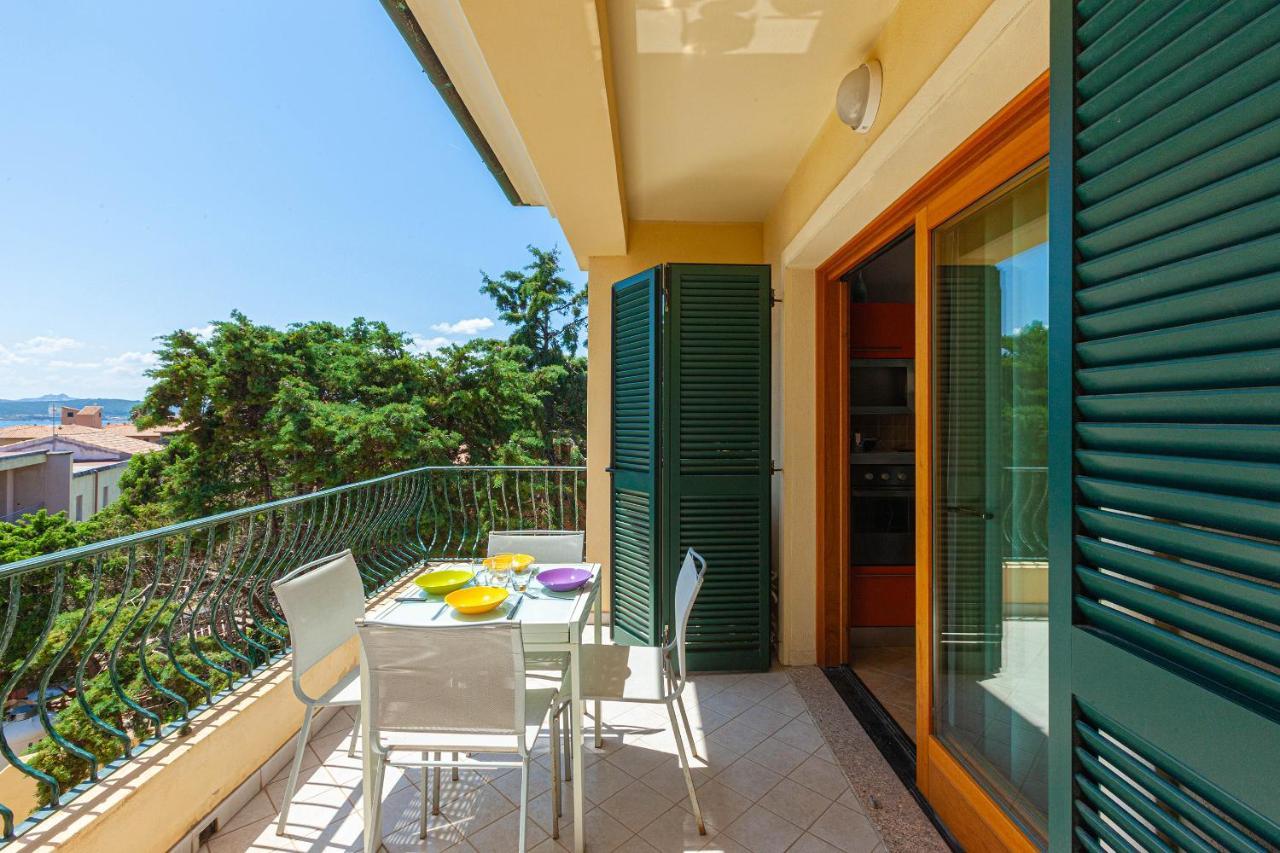 Superior Two-Bedroom Apartment Annex