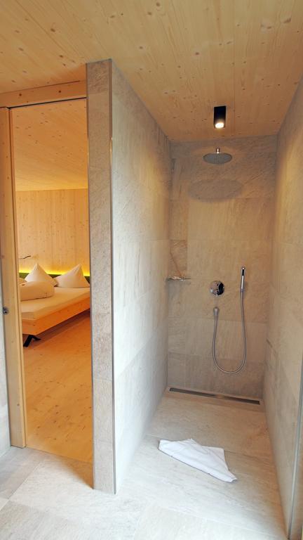 Deluxe Suite mit 2 Schlafzimmern