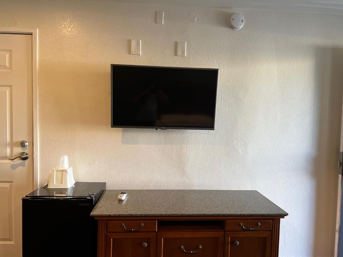 Single Room - Disability Access,1548546649:JPEG