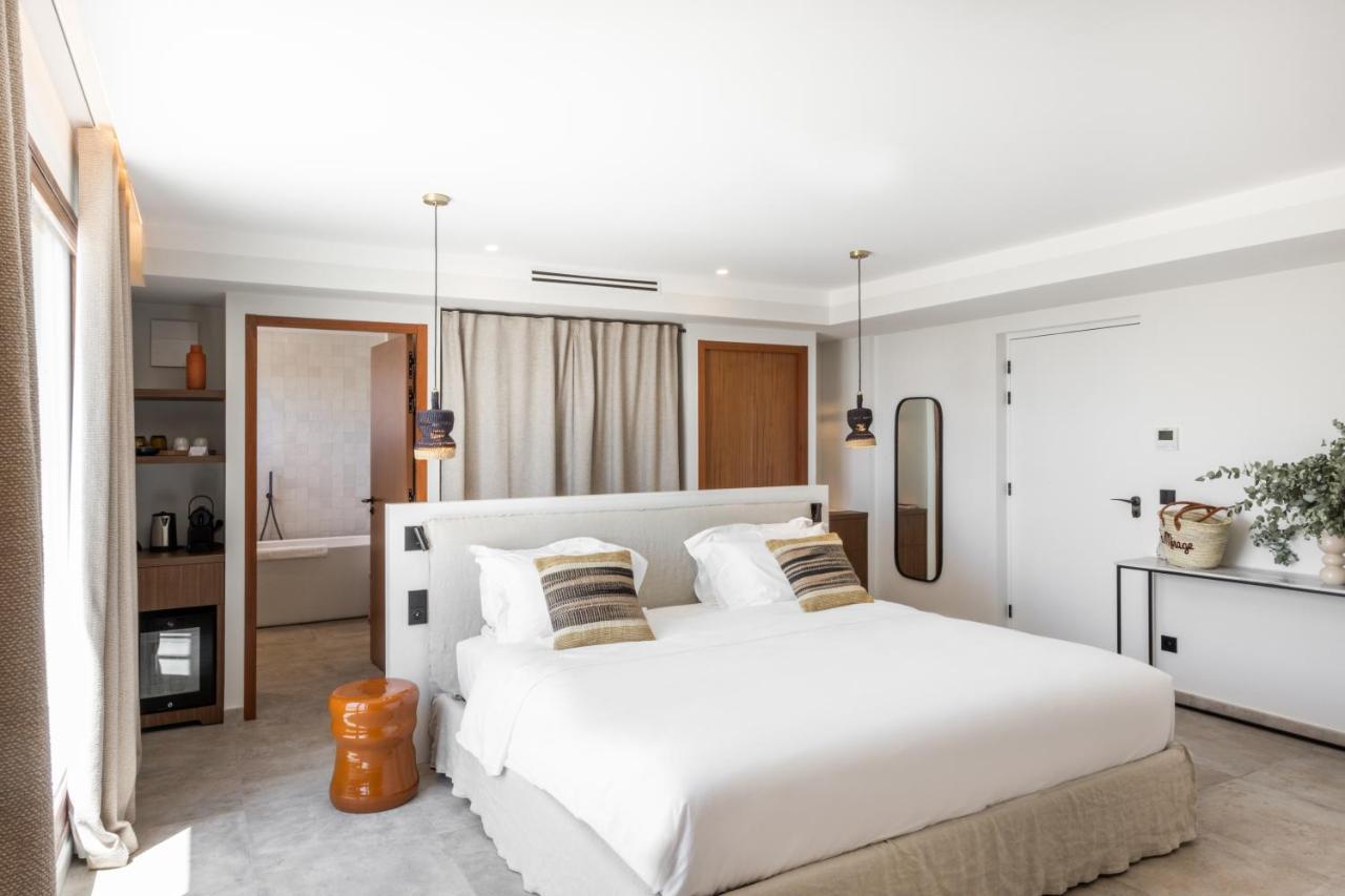 Mirage Suite,1252203682:JPEG