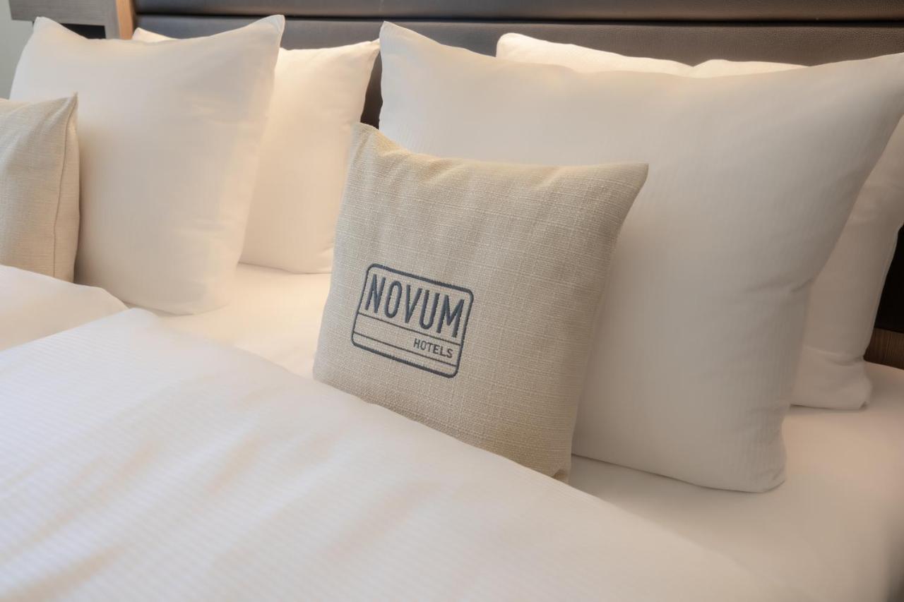 Chambre Double avec Canapé-Lit (2 Adultes) - Design