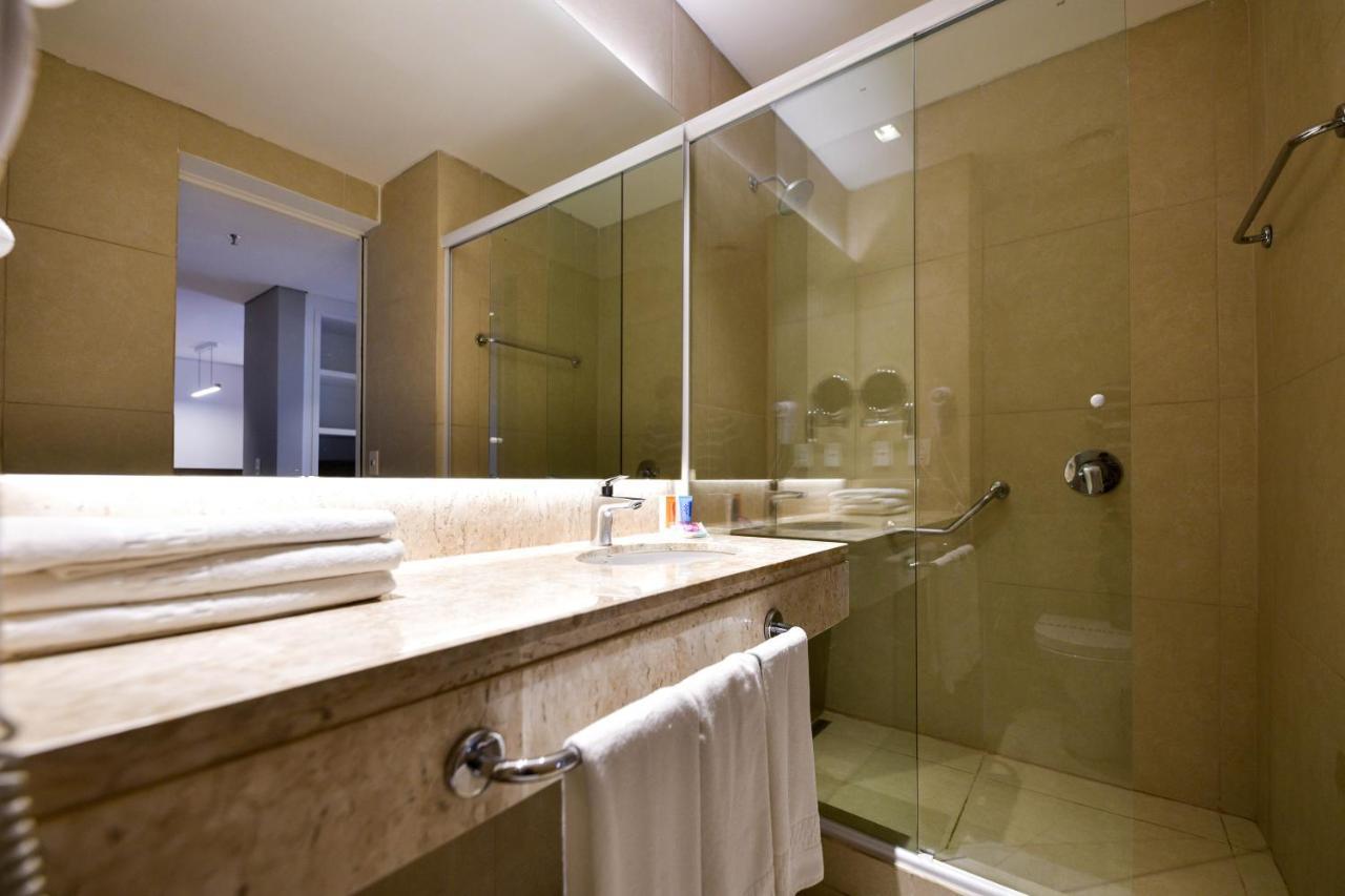 Quarto Duplo Superior