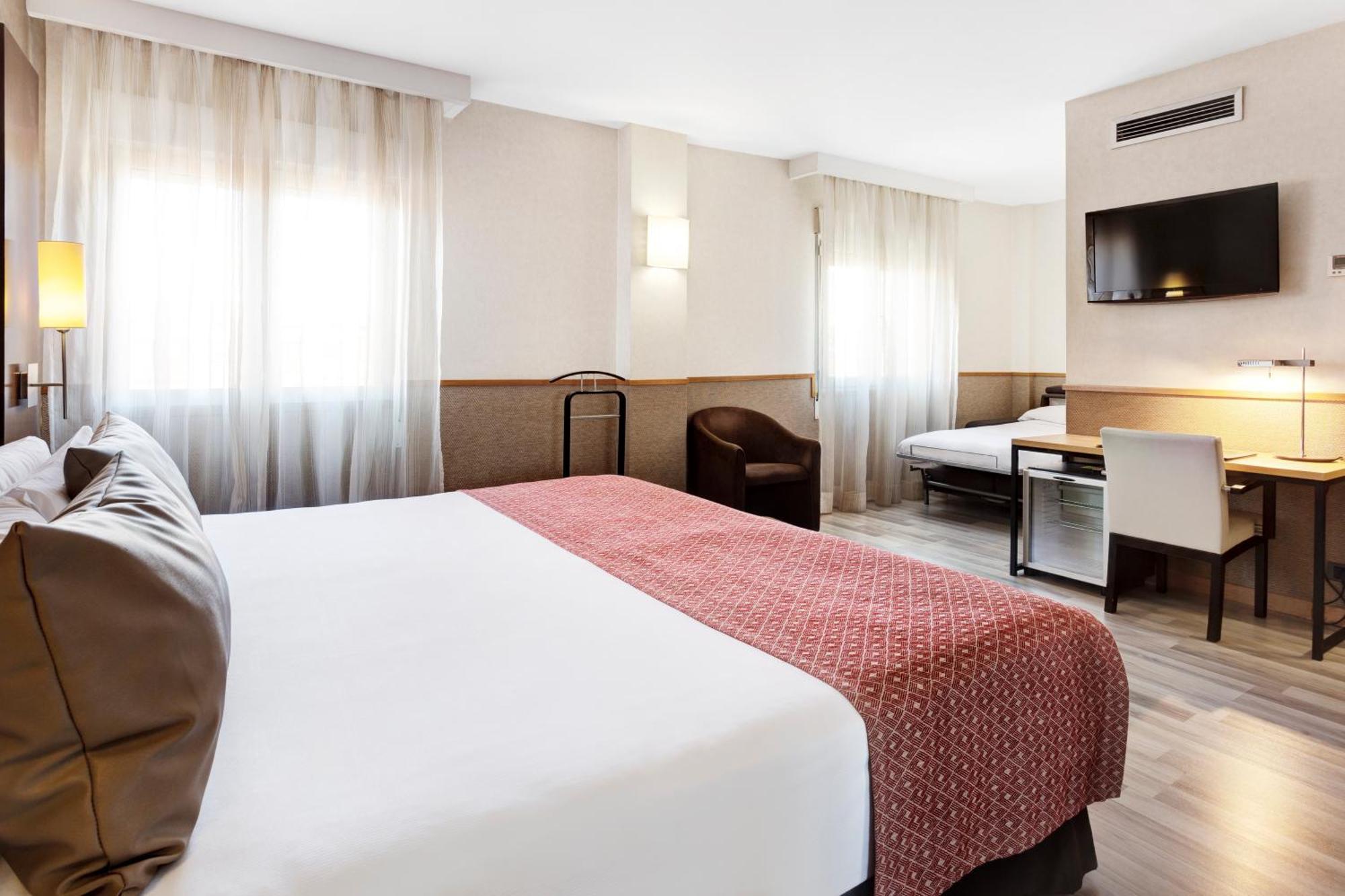 Triple Room (3 Adults),1616873933:JPEG