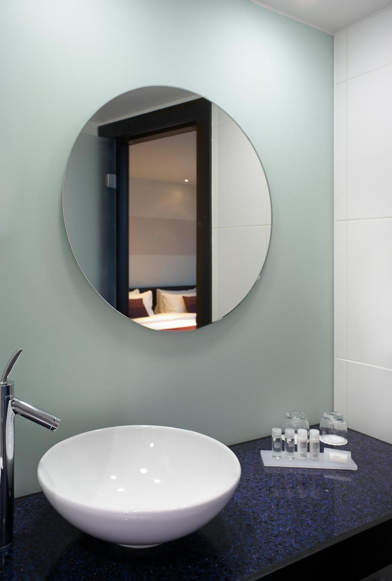 Superior Twin Room,1758261711:JPEG