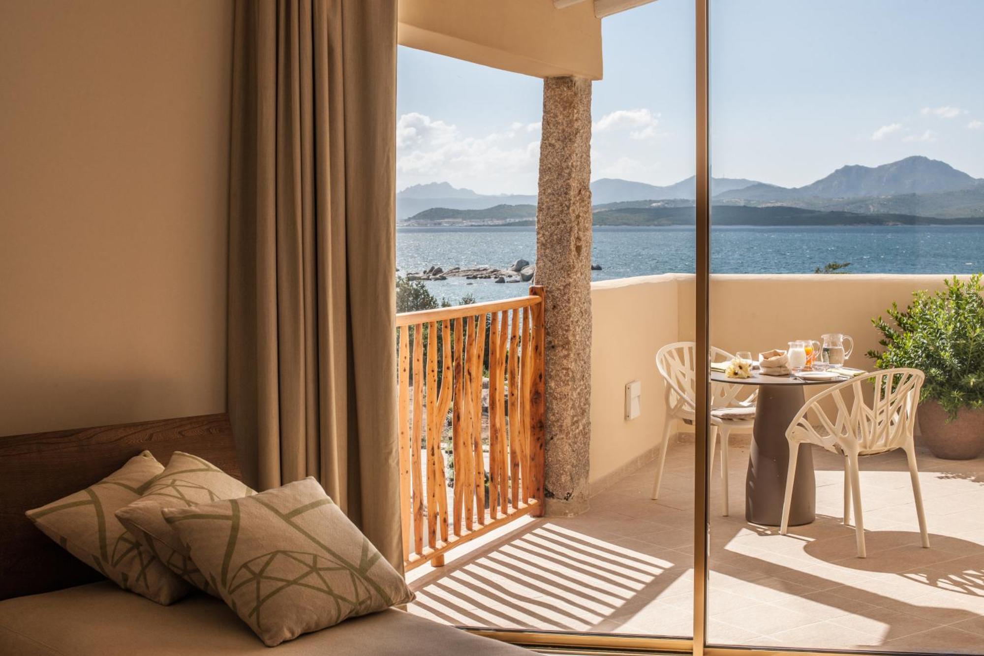 Superior Double Room,1591243608:JPEG