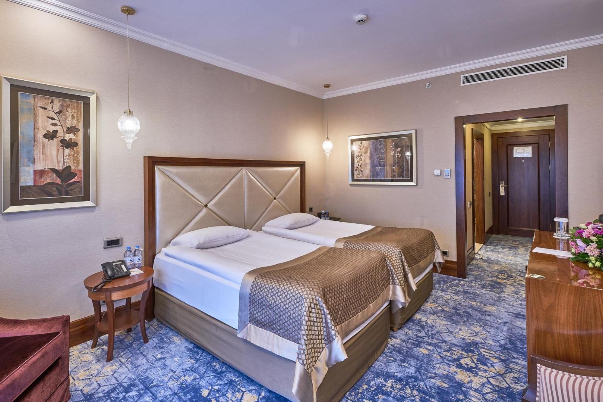 Premium Twin Room,1138049032:JPEG