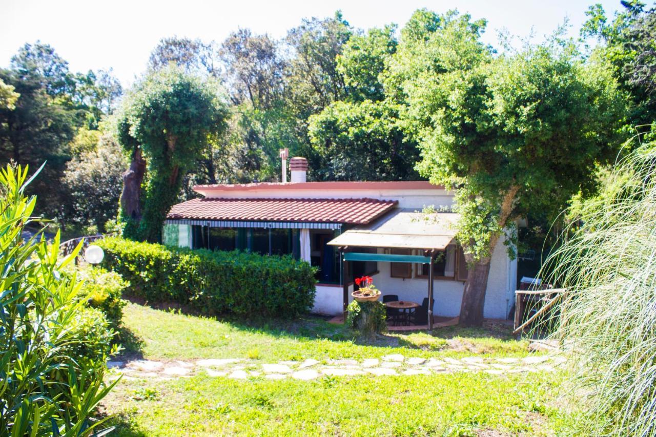 Casa con 2 Camere da Letto