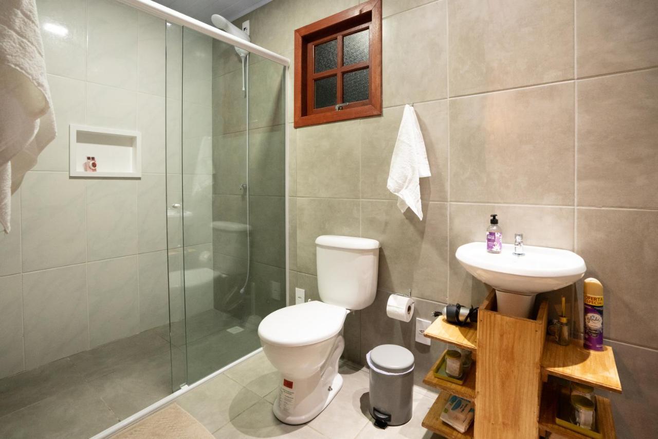 Double Room,1346187008:JPEG