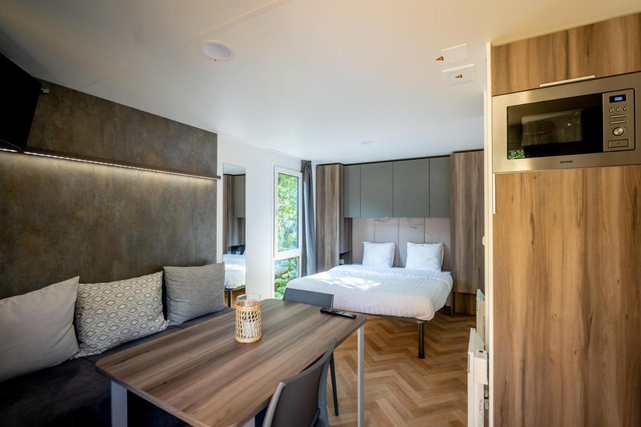 Lodge