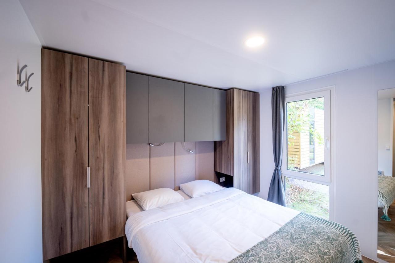 Lodge