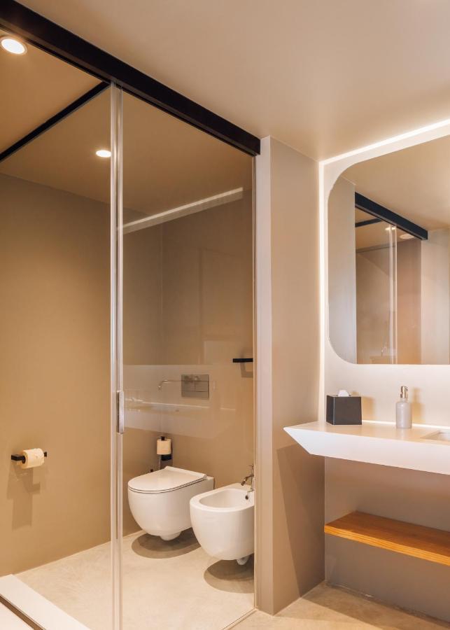 Double or Twin Room with Garden View,1293406186:JPEG