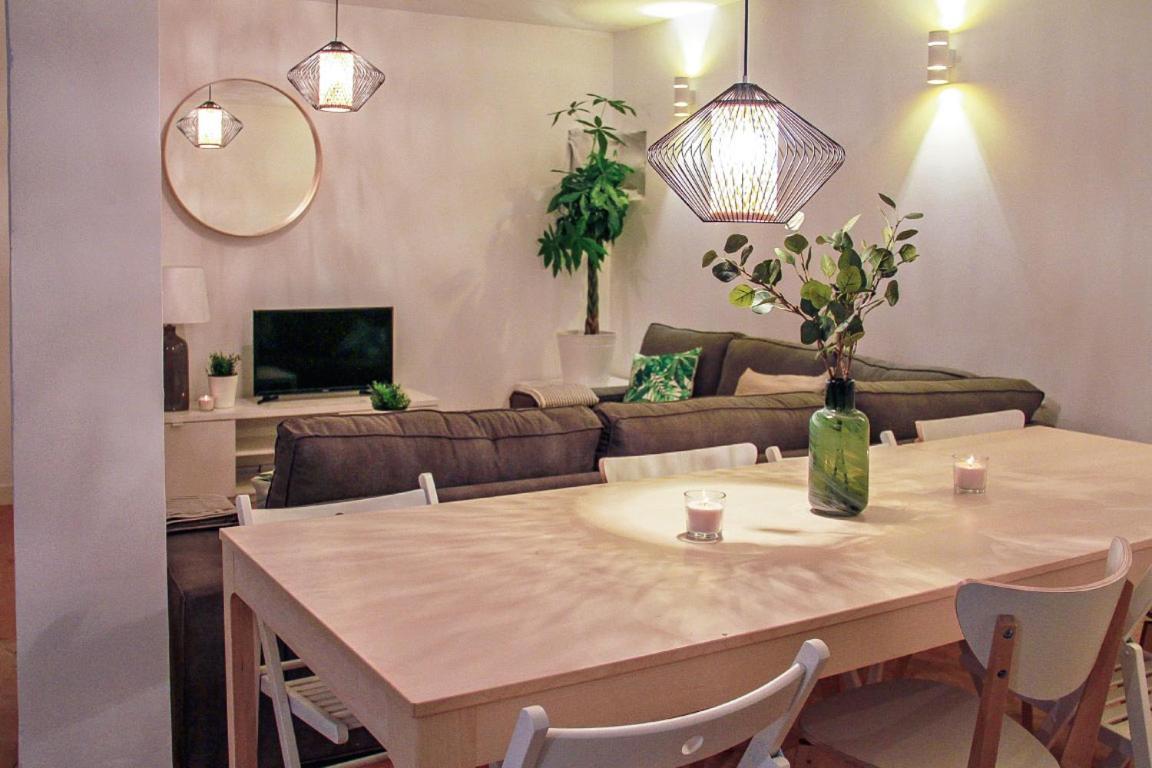 Double or Twin Room Private Bathroom