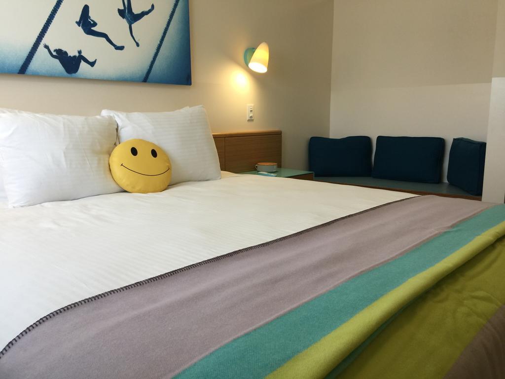 King Room,631410624:JPEG