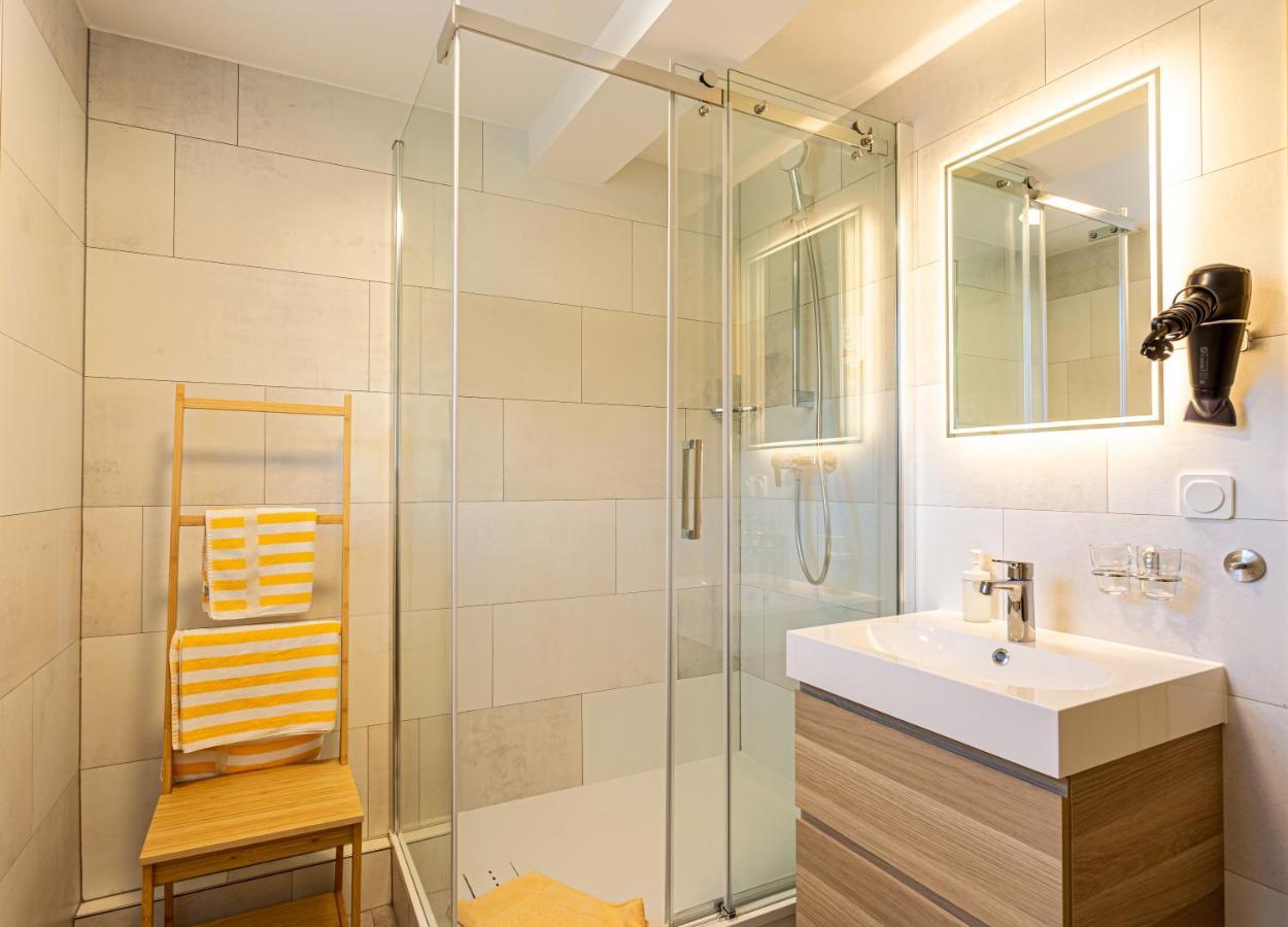 SOL Junior Suite