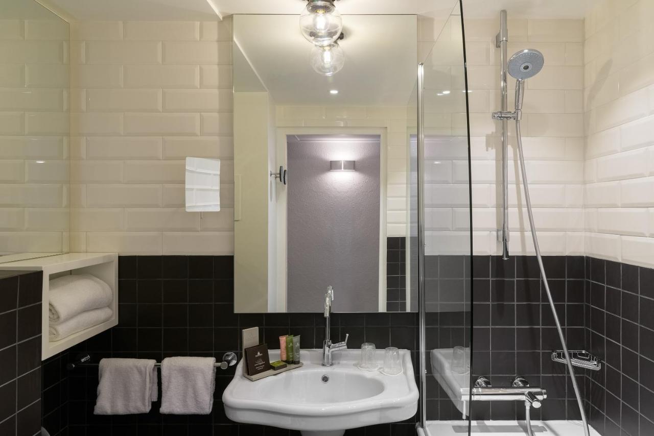 Chambre Privilège