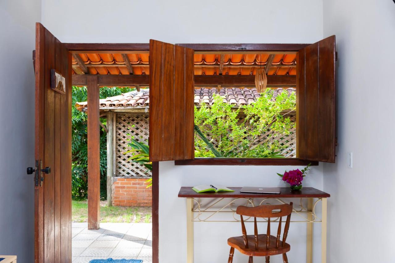 Quarto Duplo