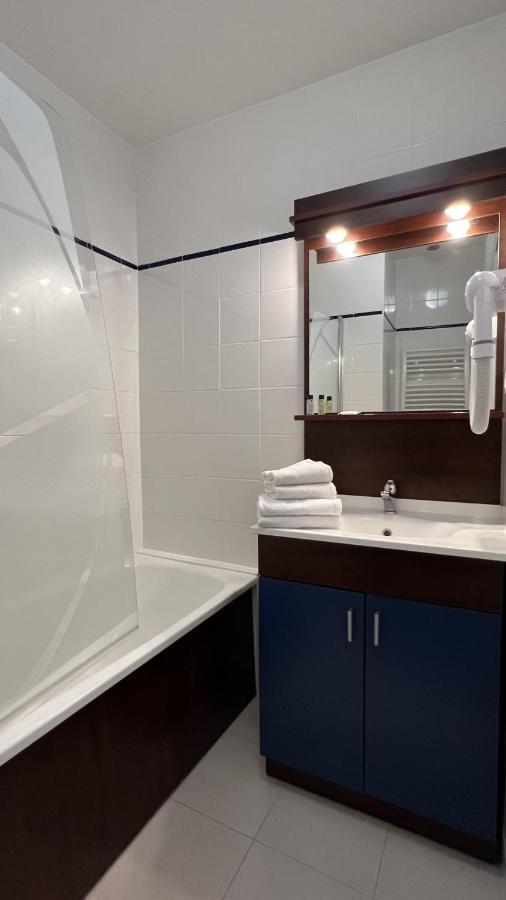 Studio for 2 persons - mountain view,1333156058:JPEG