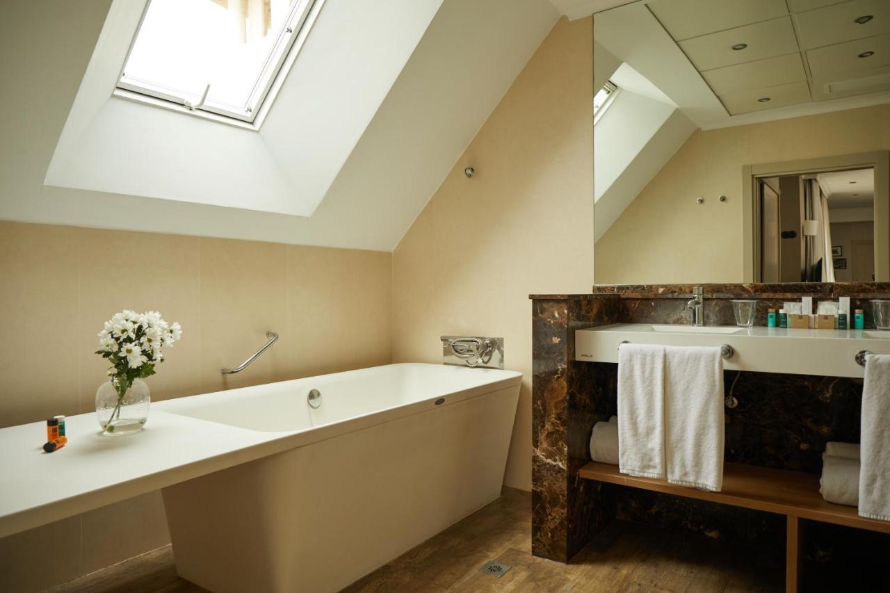 Tibidabo Suite,1338667088:JPEG