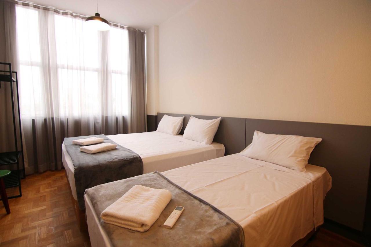 Habitación Superior - 1 cama grande