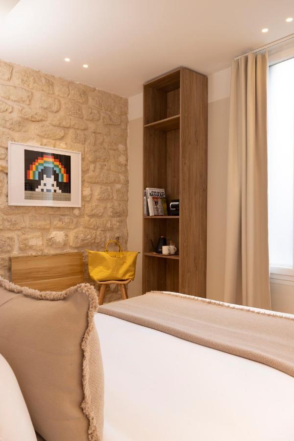 Double Room - Disability Access,1351724779:JPEG