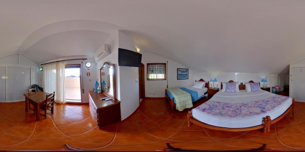 Triple Room Private Bathroom,1374604817:JPEG