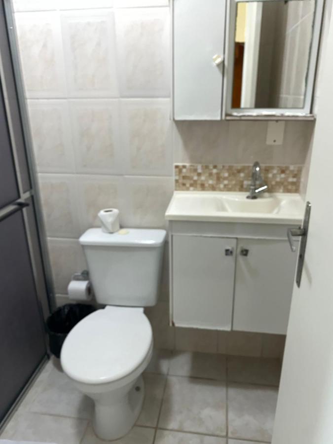 Quarto Deluxe