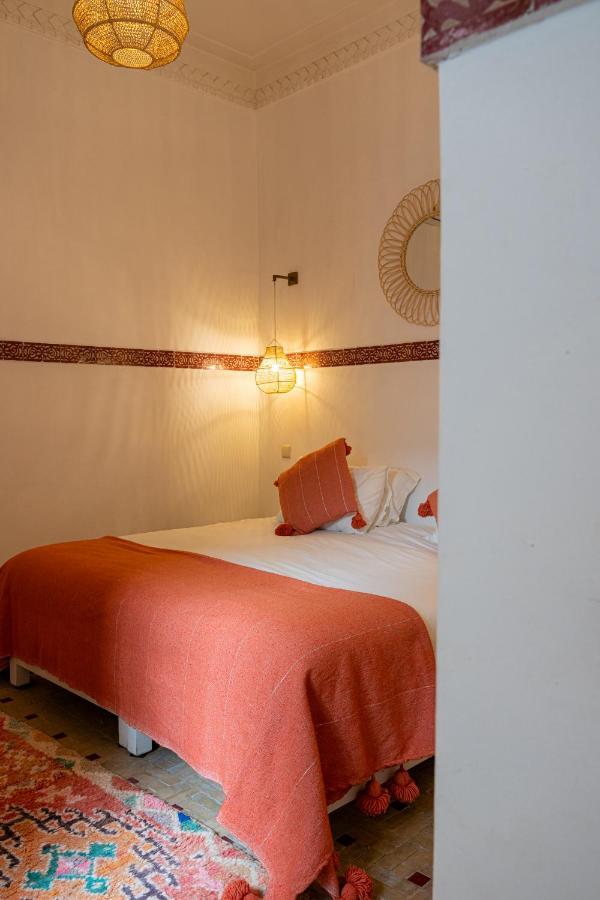 Quarto Duplo