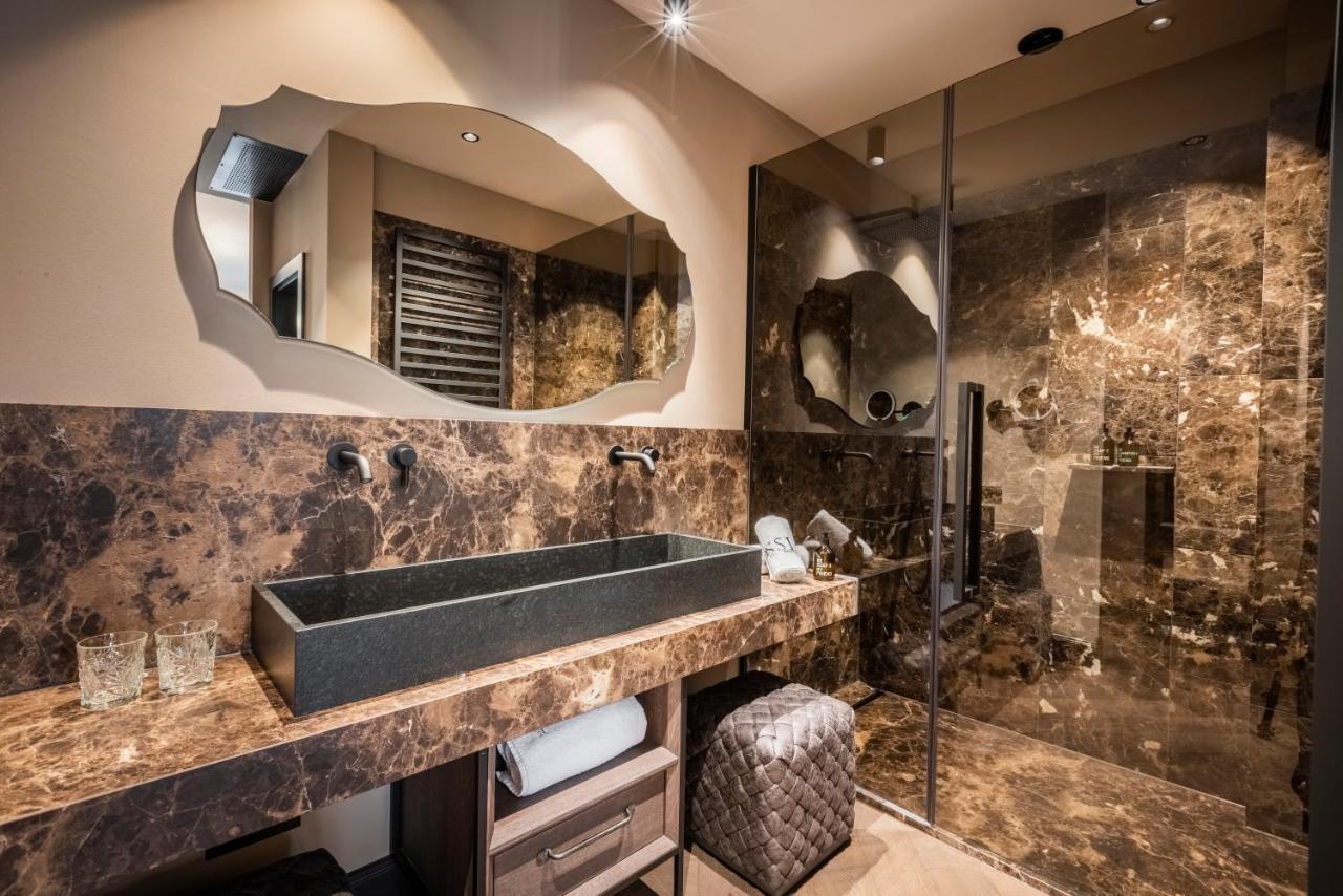 Rössl SUITE