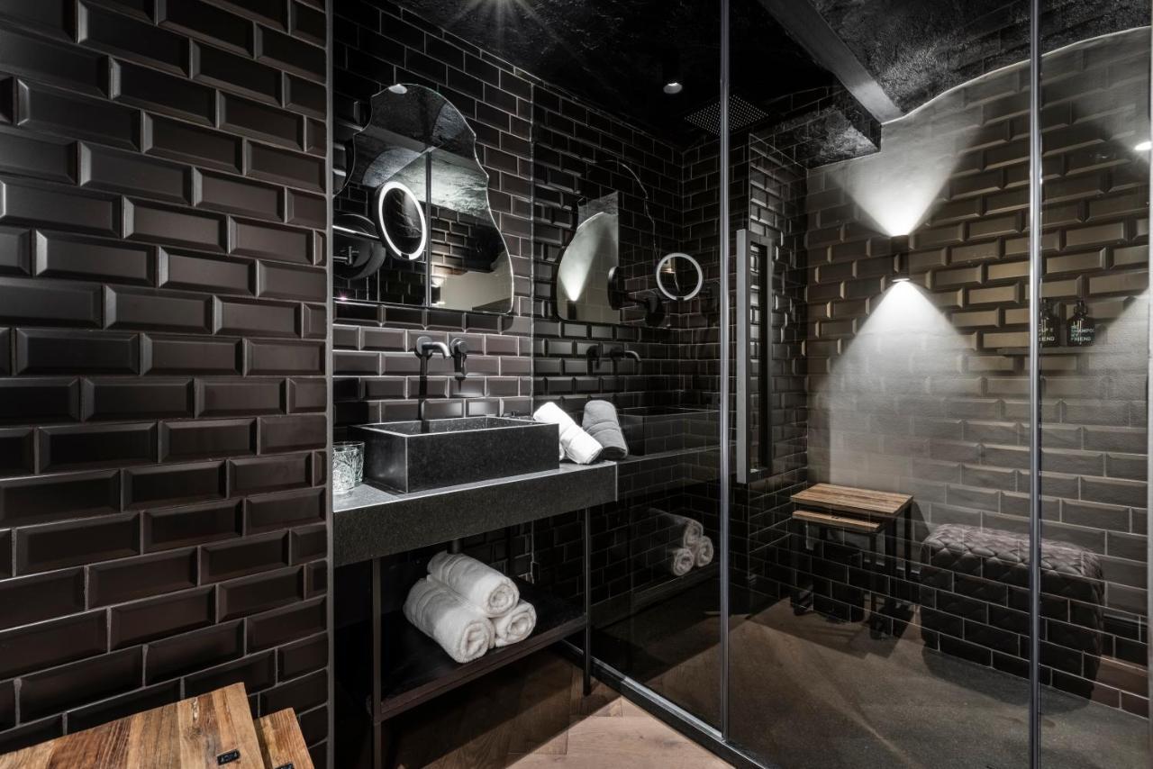 Rössl BOUTIQUE