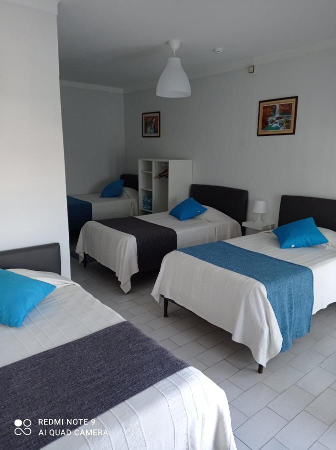 Quadruple Room with Private Bathroom,1387833440:JPEG