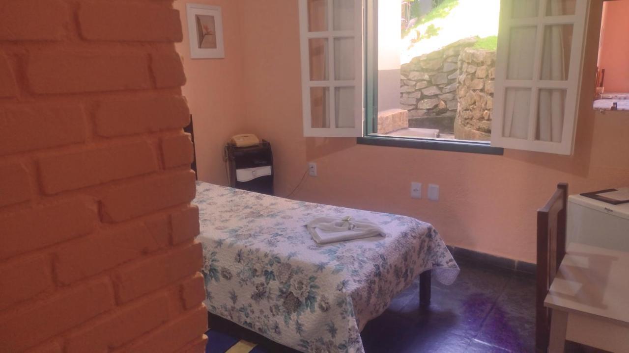 Single Room,1396442912:JPEG
