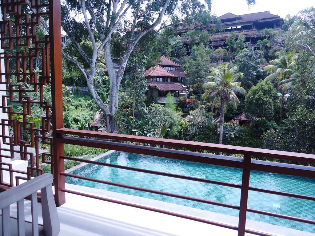 Deluxe Room with River View,139987602:JPEG