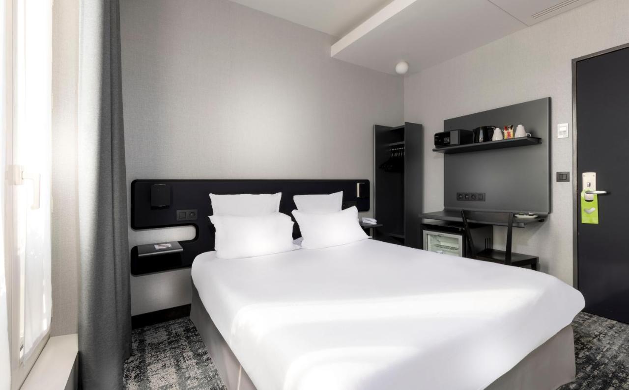 Privilege Double Room