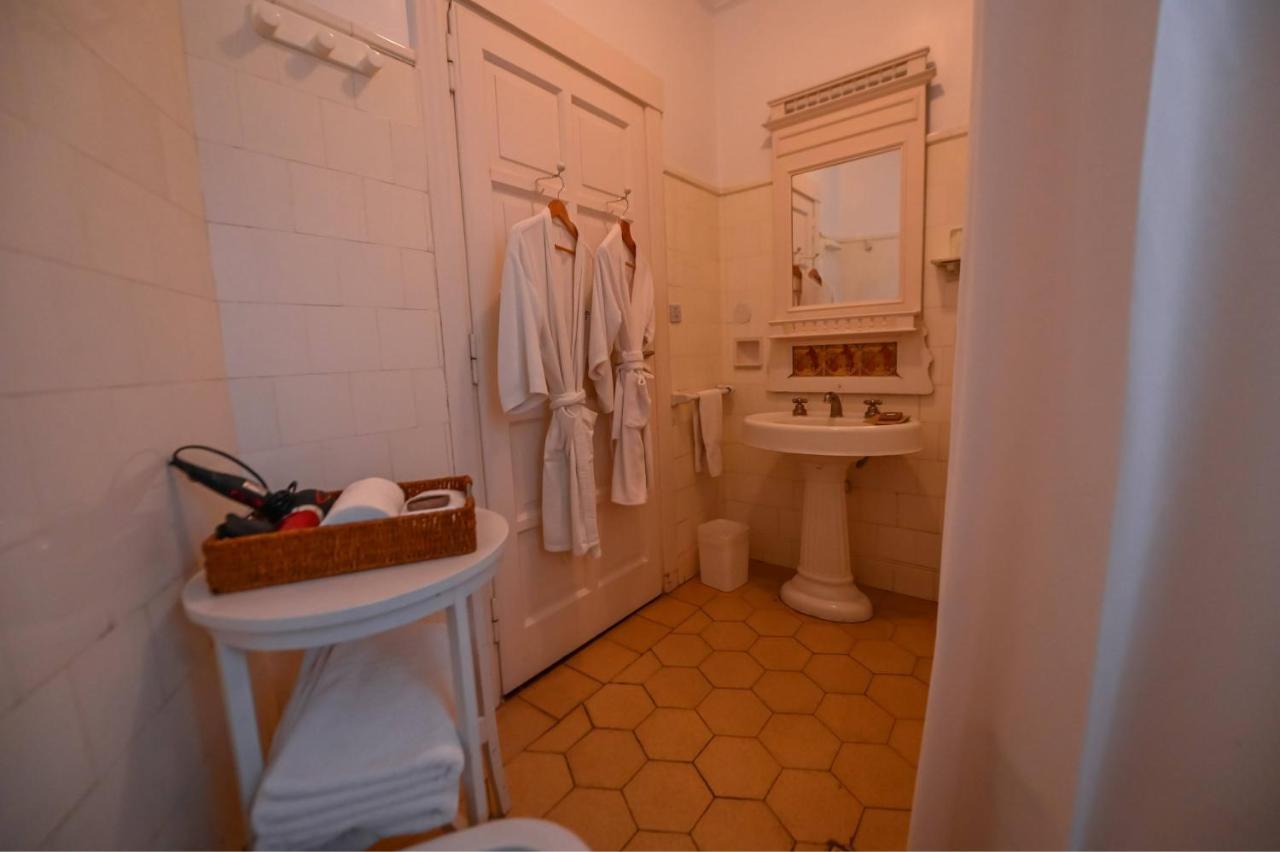 Suite Familiar