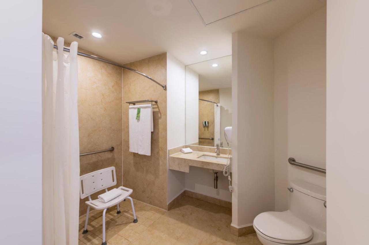 Superior Room, 2 Twin,1412601776:JPEG