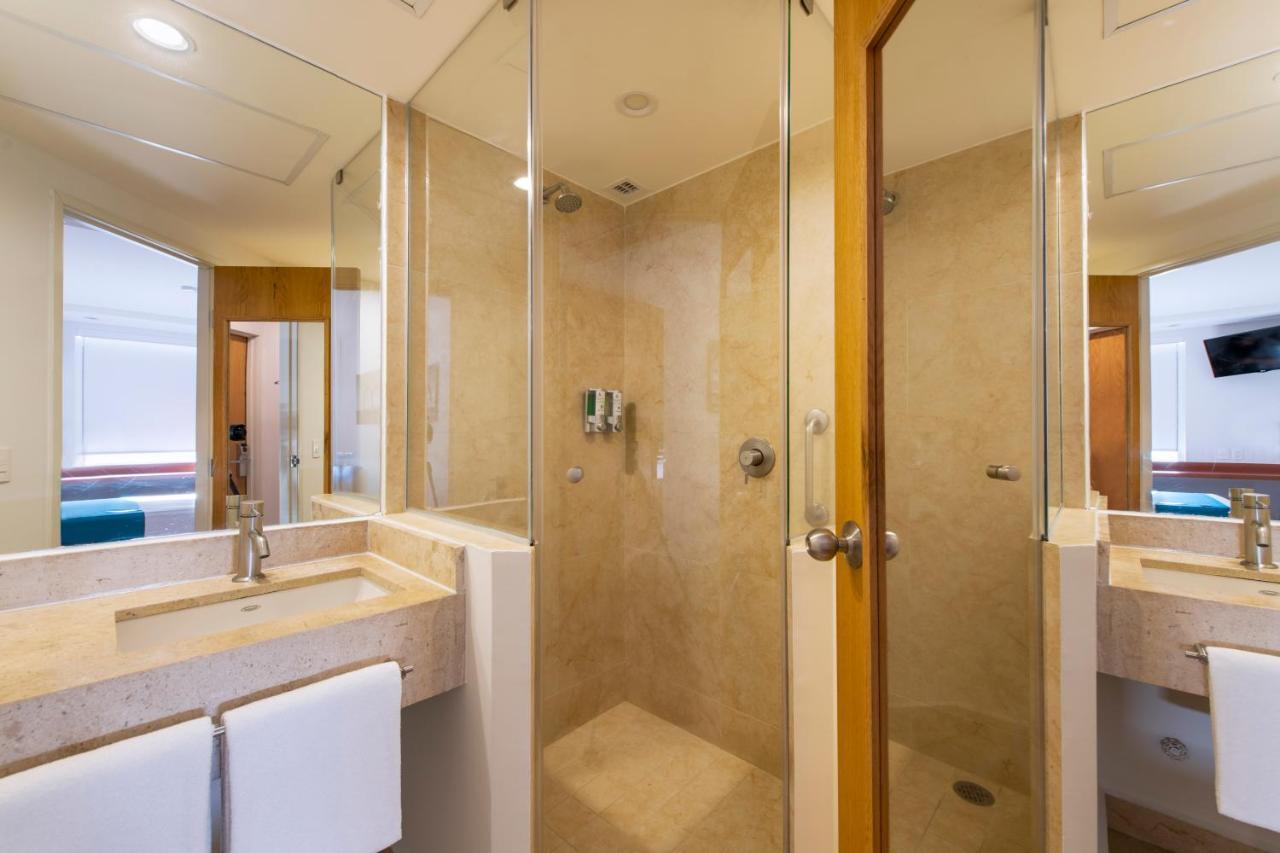 Superior Room 2 Twin