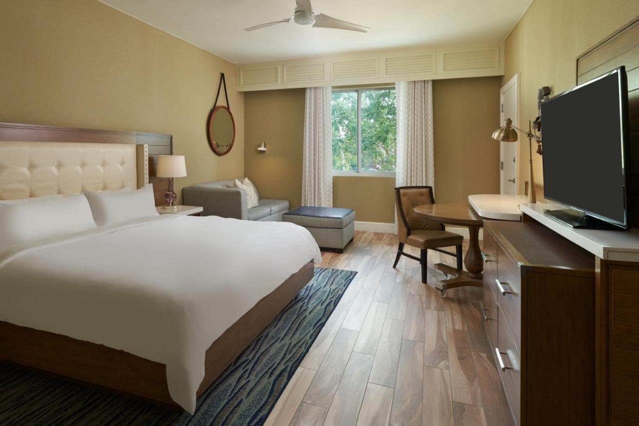 Guest room, 1 King, No view,1413410693:JPEG