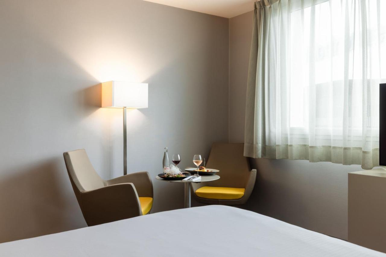 Executive Double Room,1552749127:JPEG